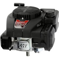 Loncin Engine, LC1P65FE, 3.21HP, 1 cylinder, 22.2x80, LC1P65FE