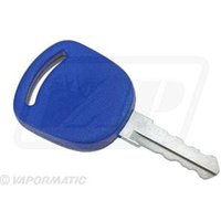 Vapormatic Ignition key VPF3266