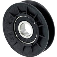 Kramp V-belt pulley FGP456384