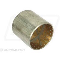 Vapormatic Spindle bush (x2) 34.97x38.10 mmx38.1mm VPJ2742