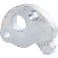 Stiga Ratchet pawl 95/100/105QF 3370227570