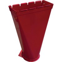 JF Cover 813062744X