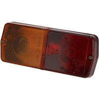 Kramer Rear light 1000088085