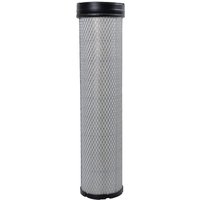 Donaldson Air filter inner P538393