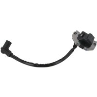 Kawasaki Ignition coil, 211710743