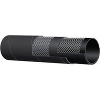 Alfagomma Rubber irrigation hose 18bar 4" SL556102