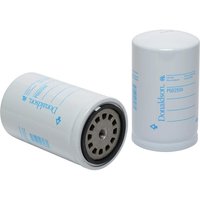 Donaldson Fuel filter Spin-on P502504