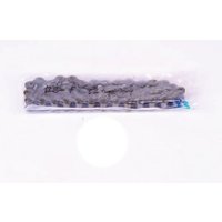 Kramp Drive Chain 52 Links 10132026N