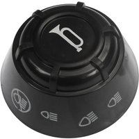 Vapormatic Light knob VPF3261