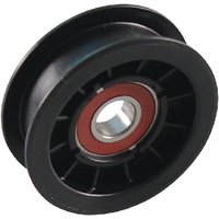 AGS Roll B18311 947532150733AGS