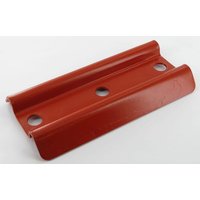 Kuhn Cover plate 55911500