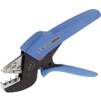 Facom Crimping pliers 673838