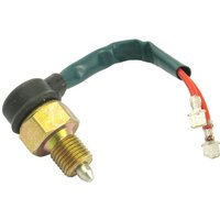 Vapormatic Safety start isolator switch VPM6034