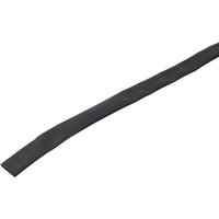 Kramp Heat Shrink Sleeve 15.4/5.1, 3:1, 2.5m, dual wall, with glue HSS3207B