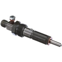 FPT Industrial Injector 504063465FPT