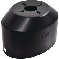 Perfect Cap 11662