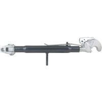 CBM Toplink knuckle/hook 460, M36 cat.2/2 3PGCGH2546
