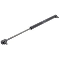 Stabilus Gas strut L405mm 600N CA083623