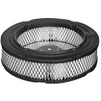 Kawasaki Air filter 110130728