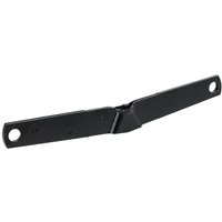 AYP Arm suspension rear 531165801