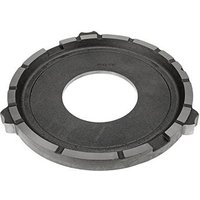 Vapormatic Intermediate Disc VPJ8294
