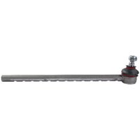 Kramp Tie rod SHP183KR