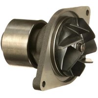 FPT Industrial Water pump 5802497074FPT