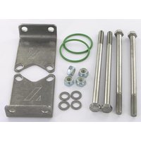 Arag Fixing Kit for 2 valves 463 463900920