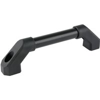 AL-KO Handle AK52195601