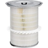 Donaldson Air filter outer 1500P781301