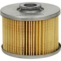 Donaldson Fuel filter P551168