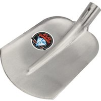 Atlas Diamond spade blade 1/4 00 735420