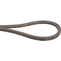 Husqvarna V-belt 583788401