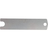 Wabco Vane 4110410504