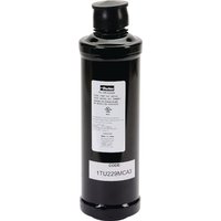 Filter for KL093900 KL090233