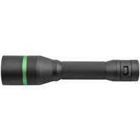 Lighthouse Rechargeable Focus Torch 3500 Lumens L/HEFOC3500R