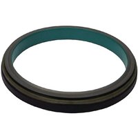 Vapormatic Rear main seal VPC5005