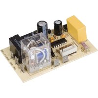 Castelgarden Printed circuit 1188021720