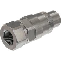 Faster Cartridge 3/4-male-3/4 BSP KIT2FNP34GASM