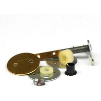 Briggs & Stratton Throttle shaft 790901