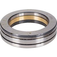 INA Axial cylindrical roll bearing 81230M