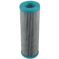HiFi Filter Hydraulic Filter SH53435