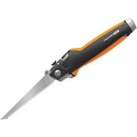 Fiskars CarbonMax Drywaller's Knife 1027226