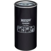 Hengst Fuel filter H546WK