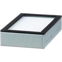 MANN-FILTER Cab filter CU25056
