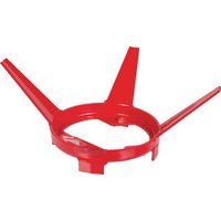 Kverneland Agitator 400-600L A148732586