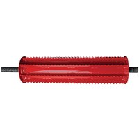 JF Roller 813062291X