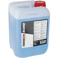 Teroson Bond glass cleaner 5kg LC2859482