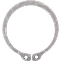 Kramp Circlip external 45x1.8mm DIN471 Steel 47145