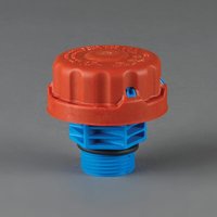 Donaldson Breather filter P767021
